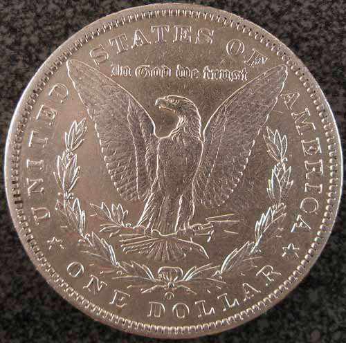 1897-O-Morgan